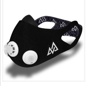 Training Mask 2.0 Original